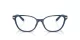 Tiffany TF 2223B 8315 Tiffany TF 2223B 8315