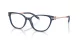 Tiffany TF 2223B 8315 Tiffany TF 2223B 8315