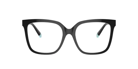 Tiffany TF 2227 8001 Tiffany TF 2227 8001