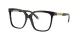 Tiffany TF 2227 8001 Tiffany TF 2227 8001