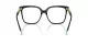 Tiffany TF 2227 8001 Tiffany TF 2227 8001