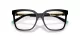 Tiffany TF 2227 8001 Tiffany TF 2227 8001