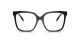 Tiffany TF 2227 8001 Tiffany TF 2227 8001