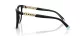 Tiffany TF 2227 8001 Tiffany TF 2227 8001