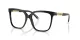 Tiffany TF 2227 8001 Tiffany TF 2227 8001