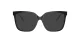 Tiffany TF 2227 8001 Tiffany TF 2227 8001