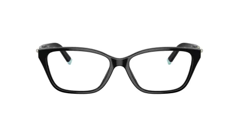 Tiffany TF 2229 8001 Tiffany TF 2229 8001