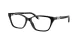 Tiffany TF 2229 8001 Tiffany TF 2229 8001
