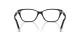 Tiffany TF 2229 8001 Tiffany TF 2229 8001