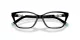Tiffany TF 2229 8001 Tiffany TF 2229 8001