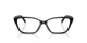 Tiffany TF 2229 8001 Tiffany TF 2229 8001