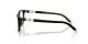 Tiffany TF 2229 8001 Tiffany TF 2229 8001