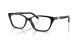 Tiffany TF 2229 8001 Tiffany TF 2229 8001