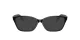 Tiffany TF 2229 8001 Tiffany TF 2229 8001