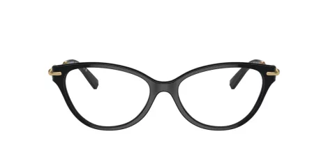 Tiffany TF 2231 8001 Tiffany TF 2231 8001