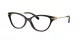 Tiffany TF 2231 8001 Tiffany TF 2231 8001