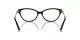 Tiffany TF 2231 8001 Tiffany TF 2231 8001