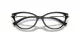 Tiffany TF 2231 8001 Tiffany TF 2231 8001
