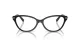 Tiffany TF 2231 8001 Tiffany TF 2231 8001