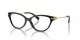 Tiffany TF 2231 8001 Tiffany TF 2231 8001
