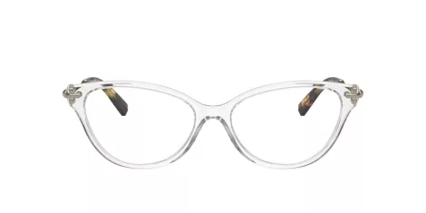 Tiffany TF 2231 8047 Tiffany TF 2231 8047