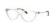 Tiffany TF 2231 8047 Tiffany TF 2231 8047