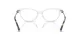 Tiffany TF 2231 8047 Tiffany TF 2231 8047
