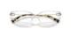 Tiffany TF 2231 8047 Tiffany TF 2231 8047