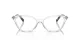 Tiffany TF 2231 8047 Tiffany TF 2231 8047