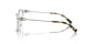 Tiffany TF 2231 8047 Tiffany TF 2231 8047