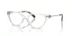 Tiffany TF 2231 8047 Tiffany TF 2231 8047