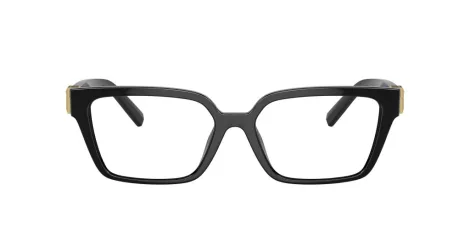 Tiffany TF 2232U 8001 Tiffany TF 2232U 8001