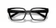 Tiffany TF 2232U 8001 Tiffany TF 2232U 8001