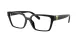 Tiffany TF 2232U 8001 Tiffany TF 2232U 8001