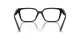 Tiffany TF 2232U 8001 Tiffany TF 2232U 8001