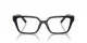 Tiffany TF 2232U 8001 Tiffany TF 2232U 8001