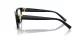 Tiffany TF 2232U 8001 Tiffany TF 2232U 8001