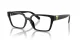 Tiffany TF 2232U 8001 Tiffany TF 2232U 8001