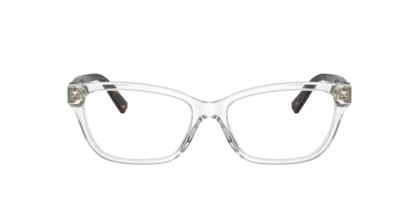 Tiffany TF 2233B 8387 Tiffany TF 2233B 8387