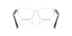Tiffany TF 2233B 8387 Tiffany TF 2233B 8387