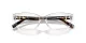Tiffany TF 2233B 8387 Tiffany TF 2233B 8387