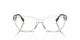 Tiffany TF 2233B 8387 Tiffany TF 2233B 8387