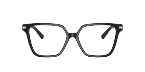 Tiffany TF 2234B 8001 Tiffany TF 2234B 8001