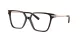 Tiffany TF 2234B 8001 Tiffany TF 2234B 8001