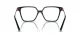Tiffany TF 2234B 8001 Tiffany TF 2234B 8001