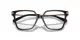 Tiffany TF 2234B 8001 Tiffany TF 2234B 8001