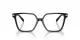 Tiffany TF 2234B 8001 Tiffany TF 2234B 8001