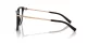 Tiffany TF 2234B 8001 Tiffany TF 2234B 8001
