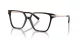 Tiffany TF 2234B 8001 Tiffany TF 2234B 8001