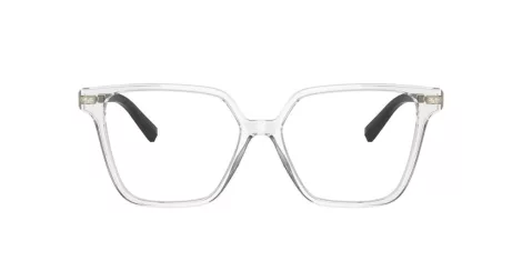 Tiffany TF 2234B 8047 Tiffany TF 2234B 8047